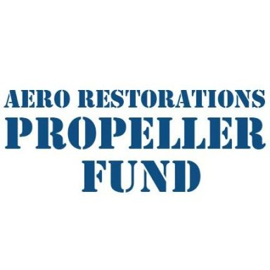 Propeller fund launched