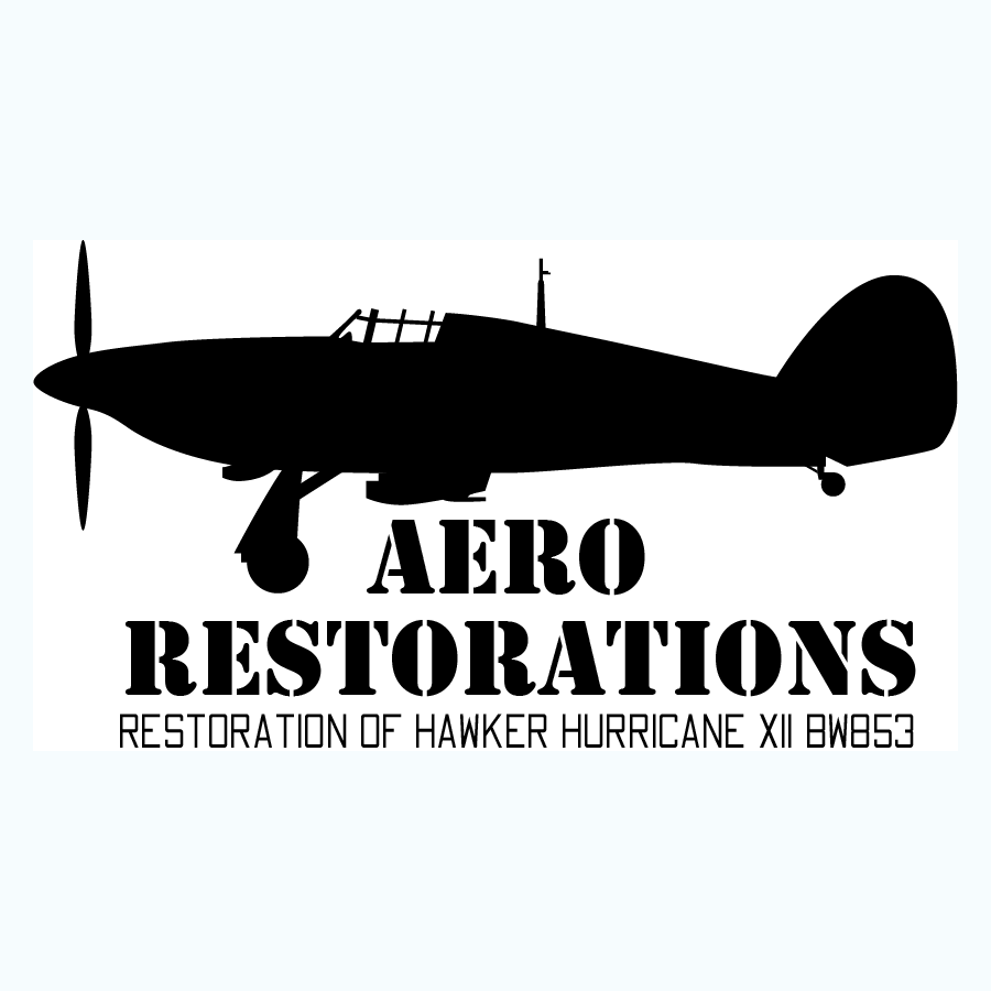 Our New Website!